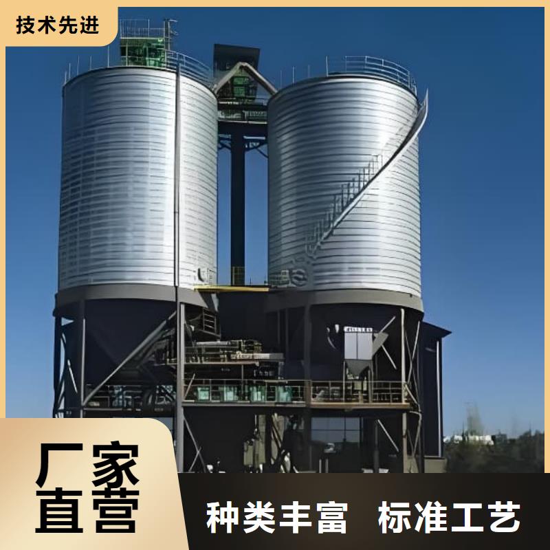 利浦仓 的用途分析