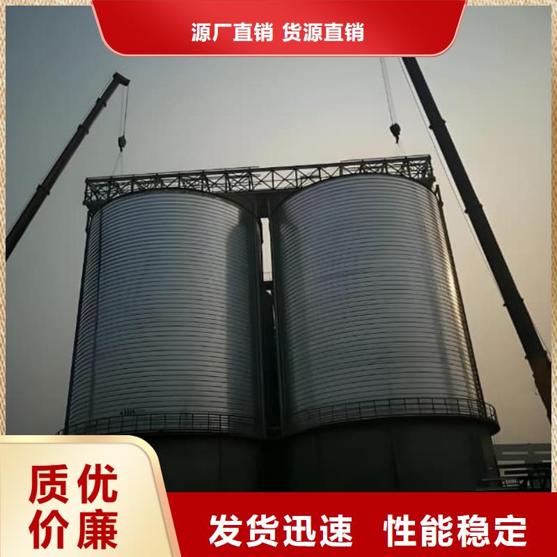 批发利浦仓 的销售厂家