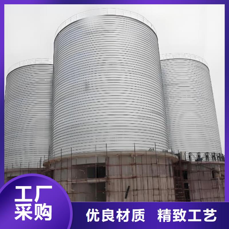 批发利浦仓 的销售厂家