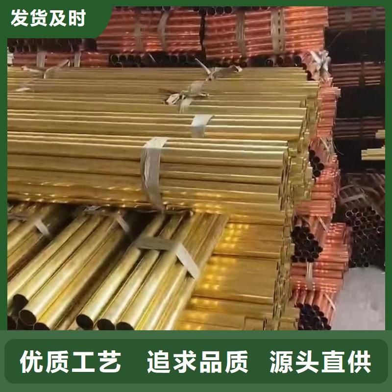 铝排厂家批发价
