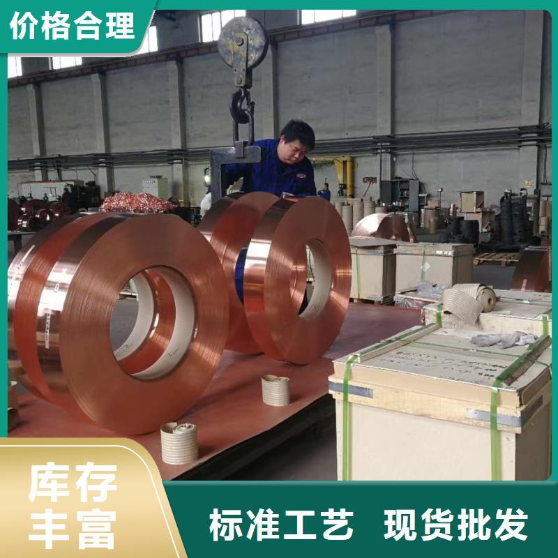 纯铝排型号齐全