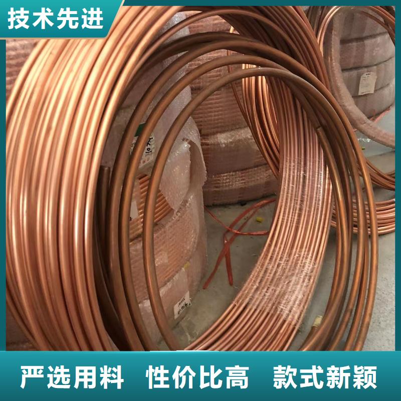 铝排源头工厂量大优惠