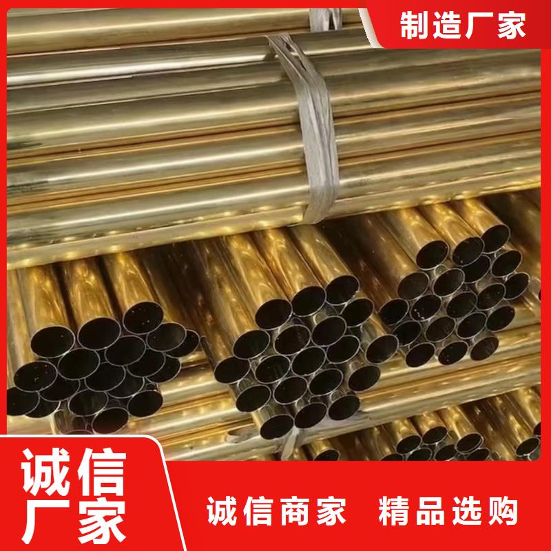 铝排定制速度快工期短