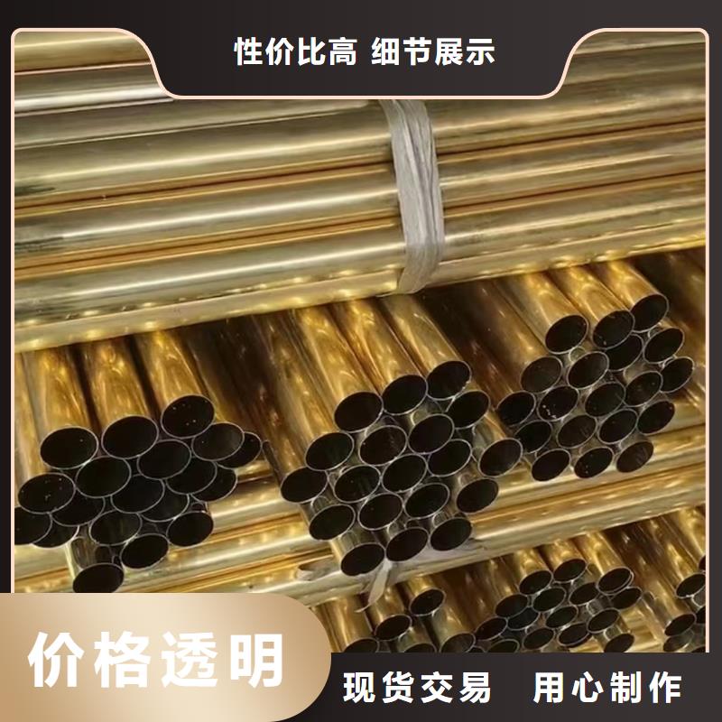 铝排细节决定品质
