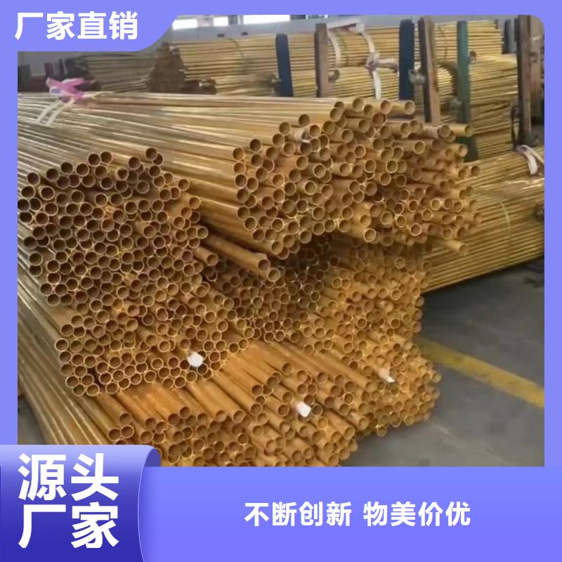 铝排定制速度快工期短
