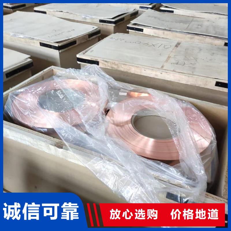 铝排细节决定品质