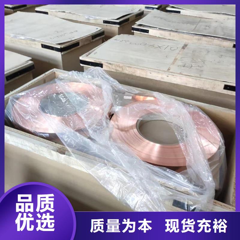 铝排源头工厂量大优惠
