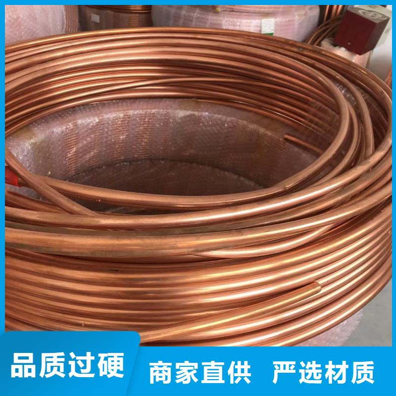 铝排源头工厂量大优惠