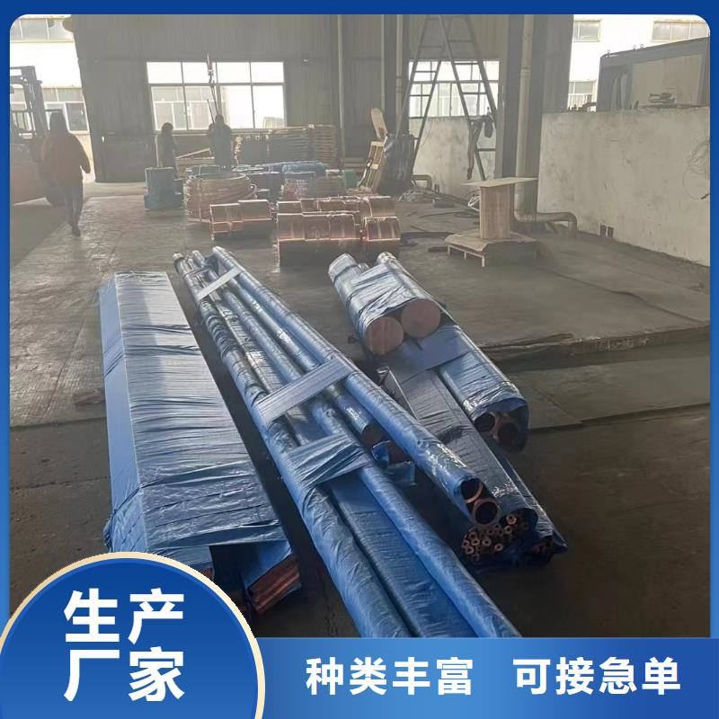铝排源头工厂量大优惠