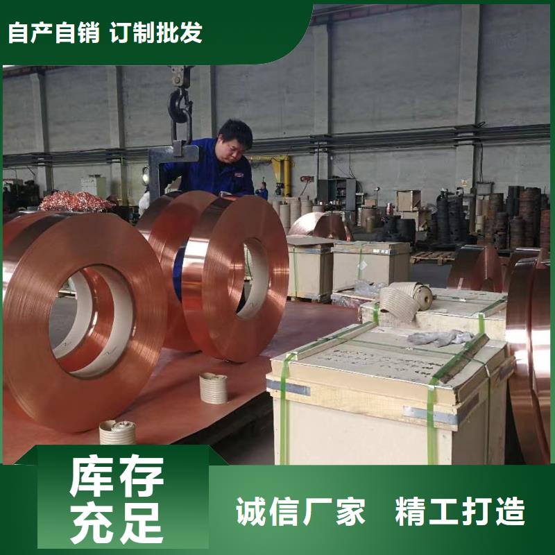 铝排源头工厂量大优惠
