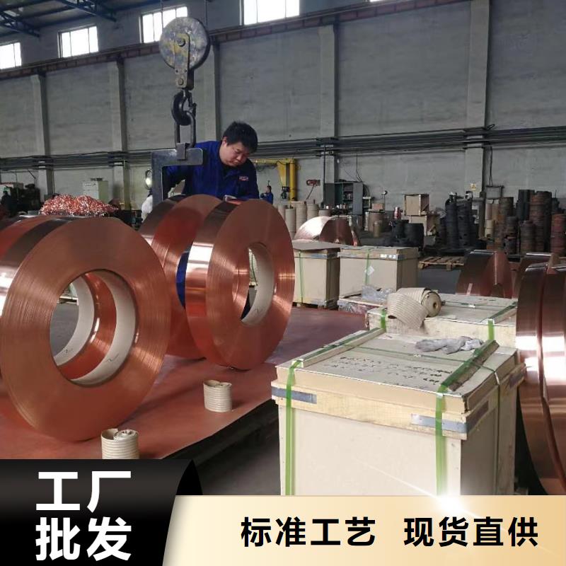 铝排细节决定品质
