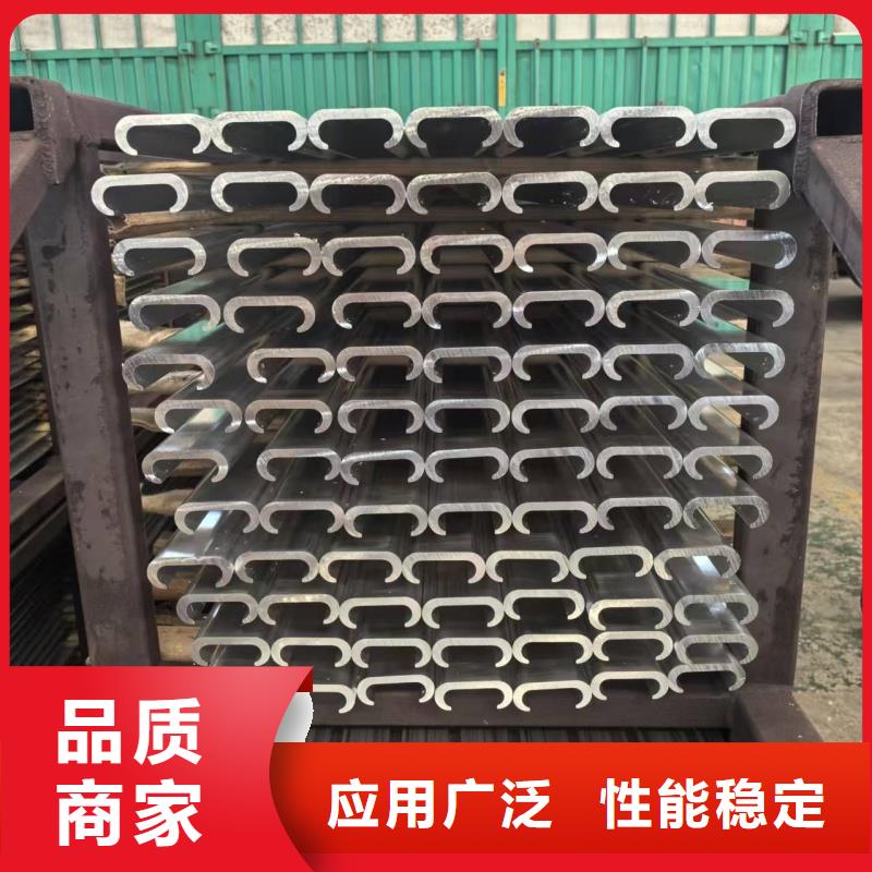 纯铝排种类齐全