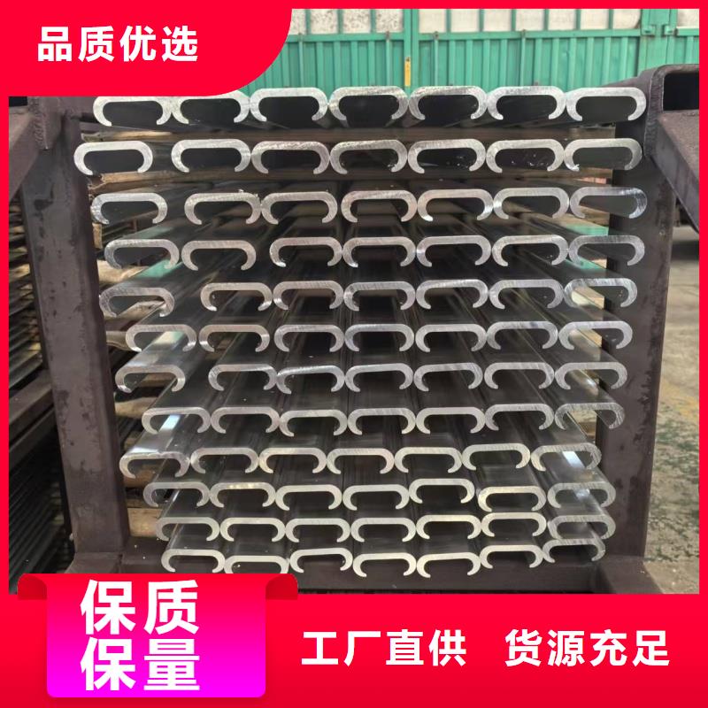 纯铝排型号齐全