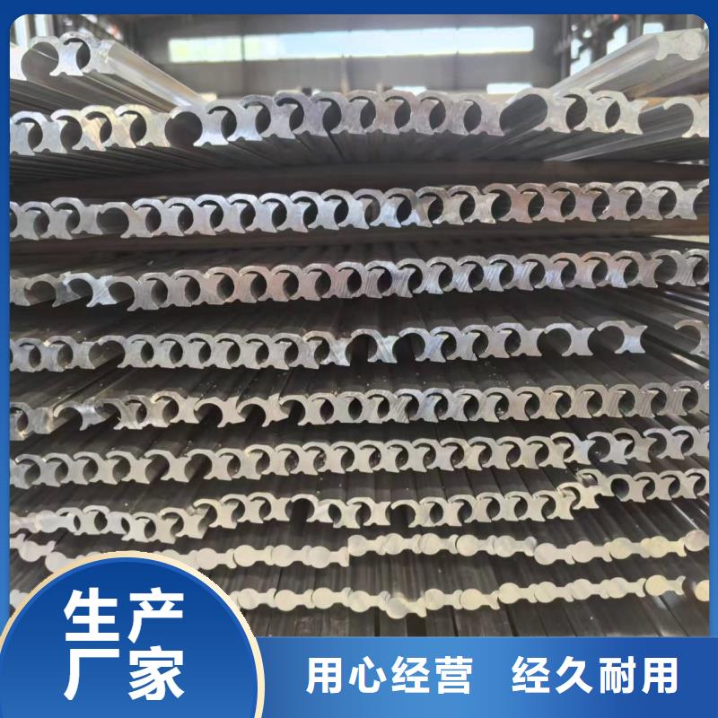 纯铝排种类齐全