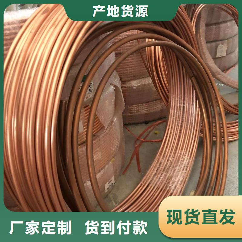 铝排源头工厂量大优惠