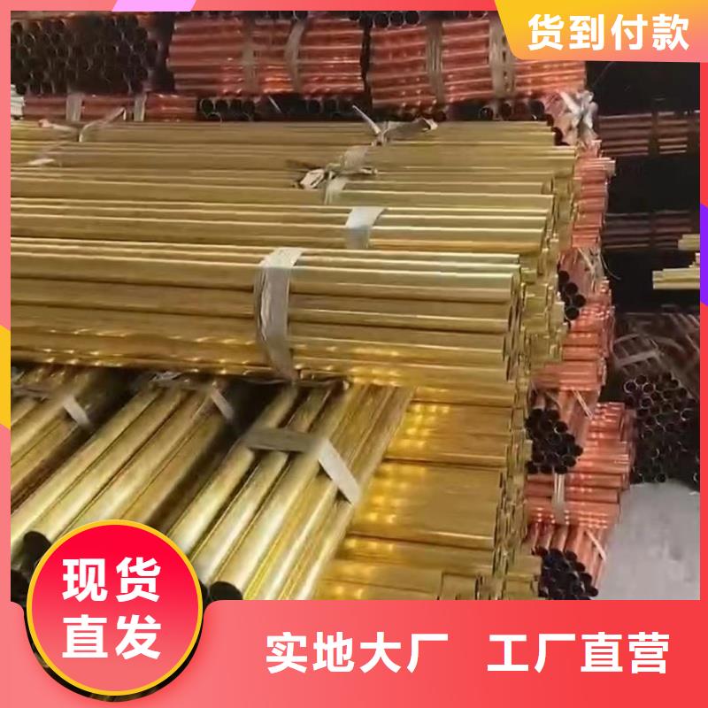 6061合金铝排库存充足