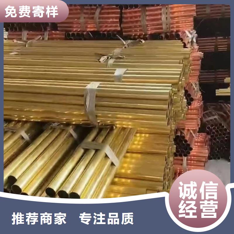 铝排定制速度快工期短