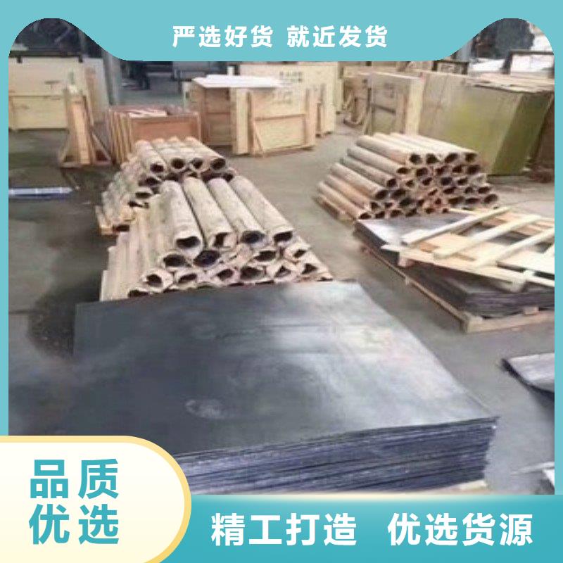 加速器防护门生产公司