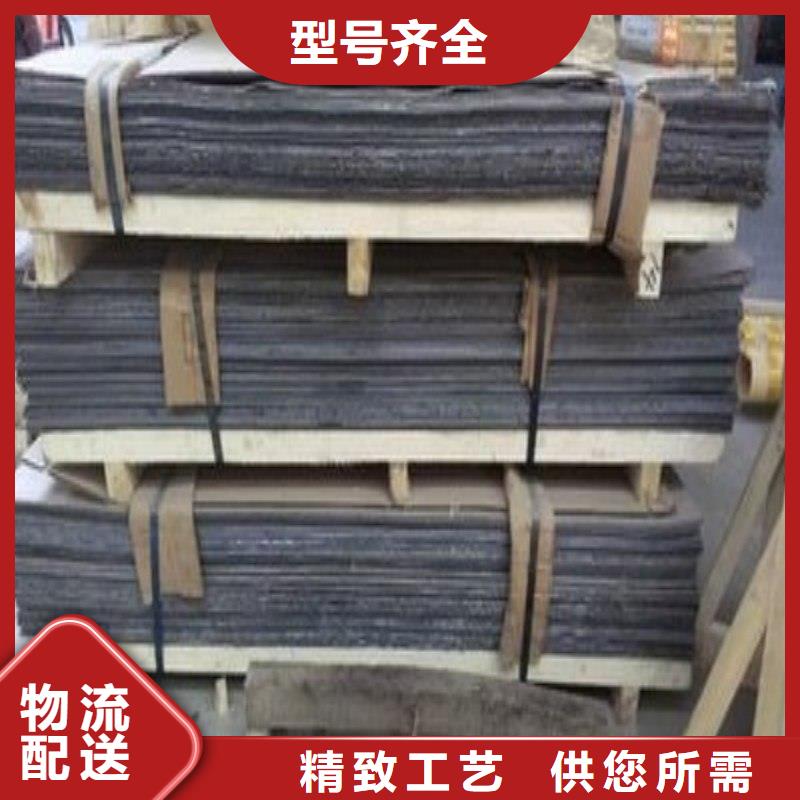 铅门主推产品