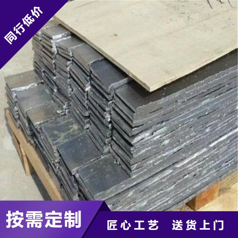 铅屏风高端定制