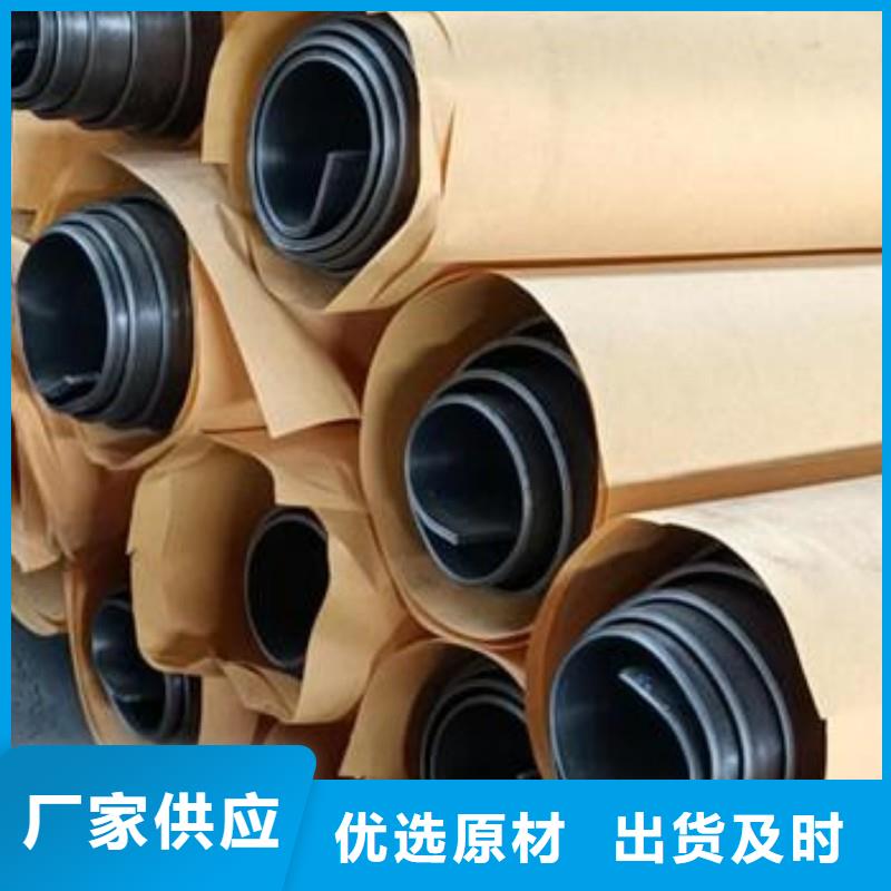 铅门用心经营