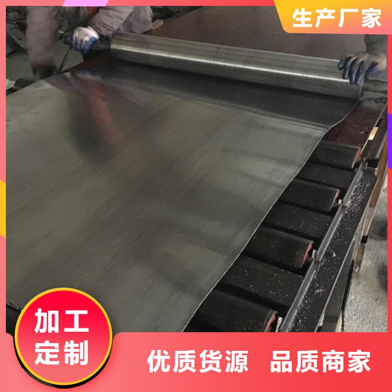 铅门精品优选