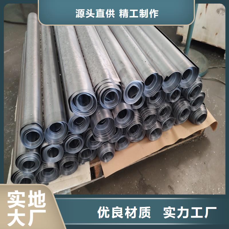 供应批发医院防护工程厂家