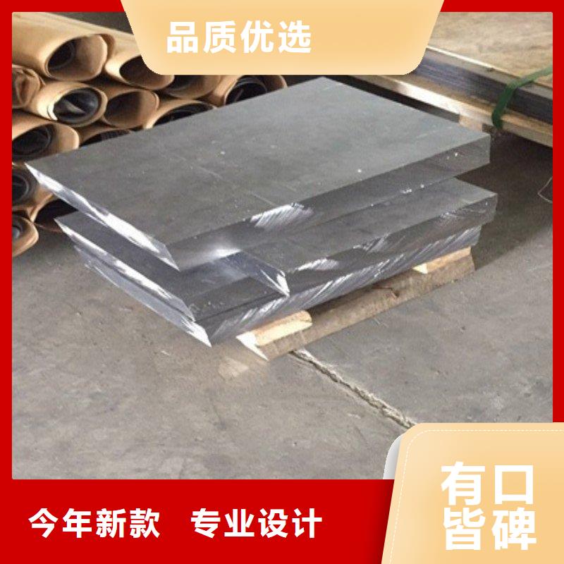 X射线防护门-可货到付款