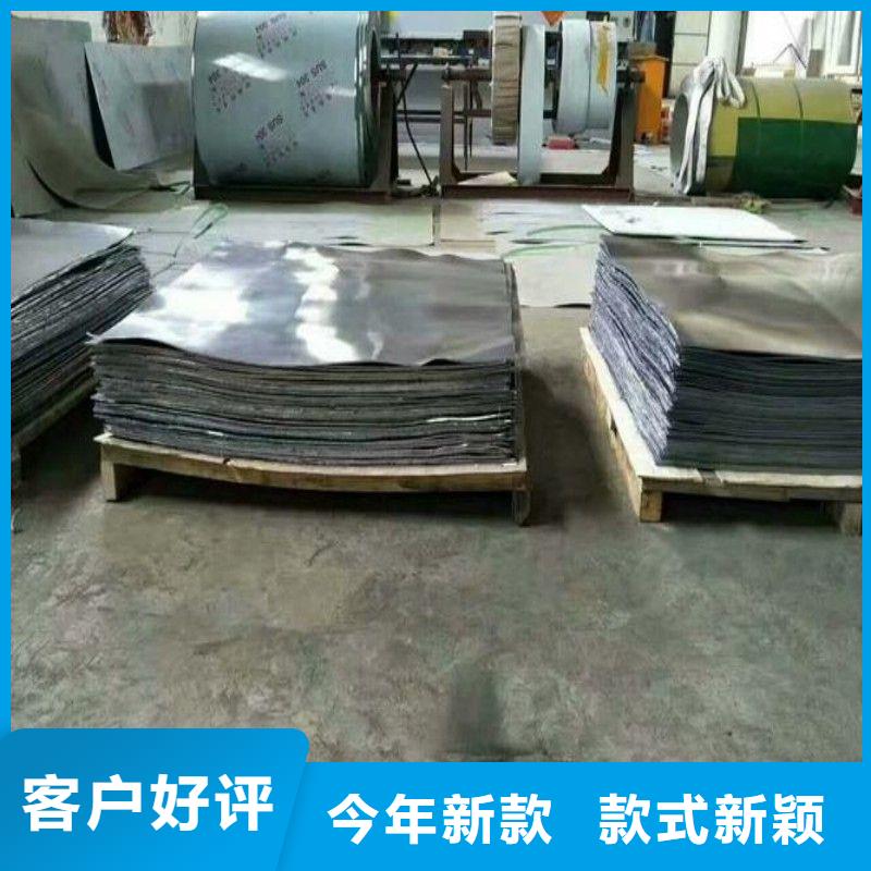 骨科用铅屏风、骨科用铅屏风厂家直销-欢迎新老客户来电咨询