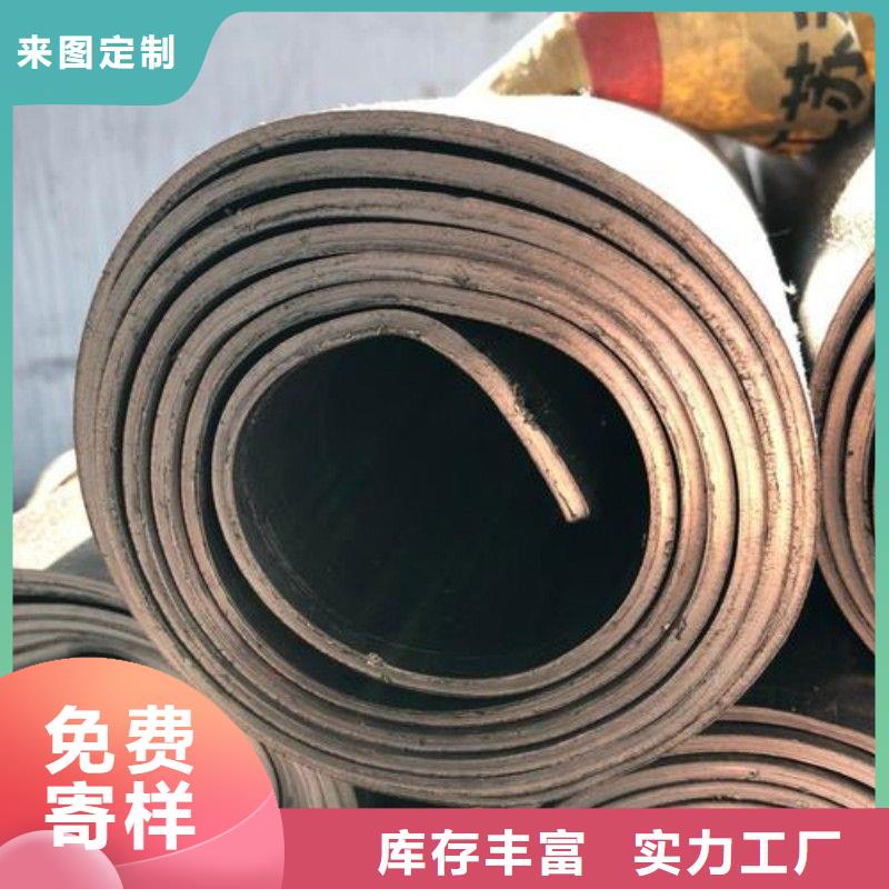 核医学污水处理工程|核医学污水处理工程-厂家批发