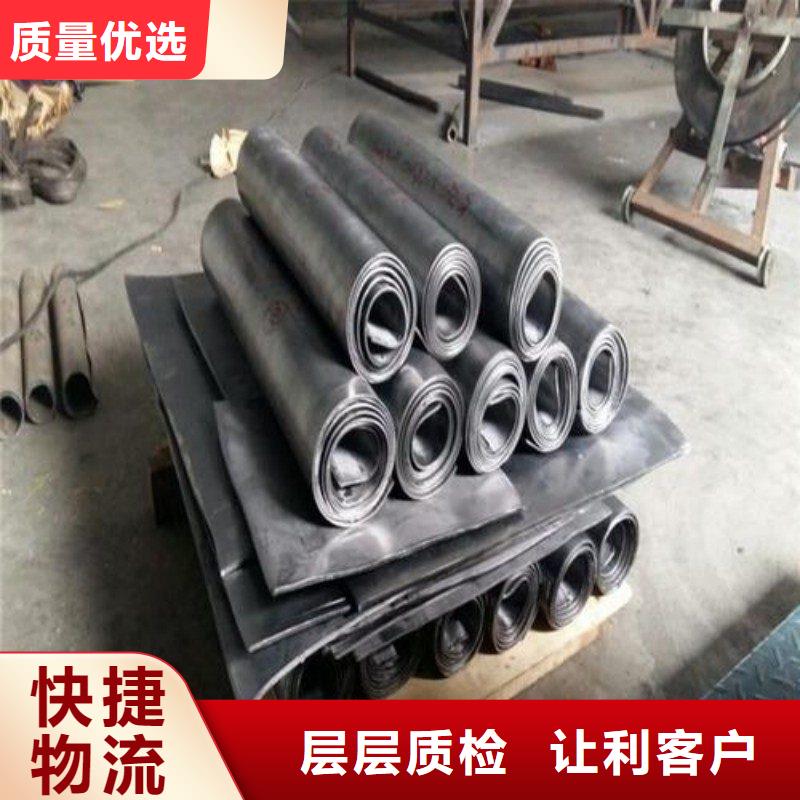 优惠的加速器防护铅门实体厂家