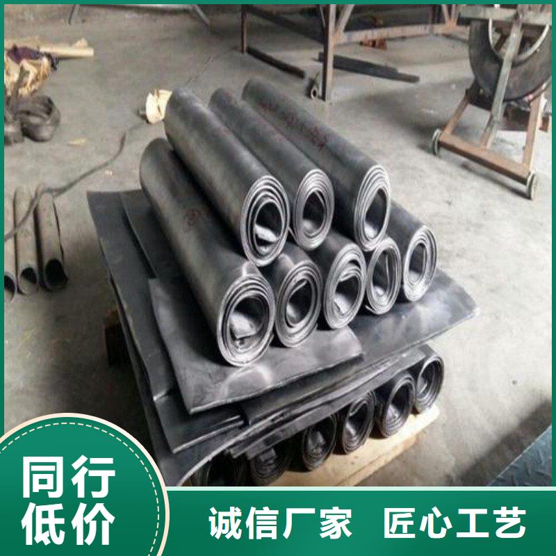 加速器改造项目市场报价