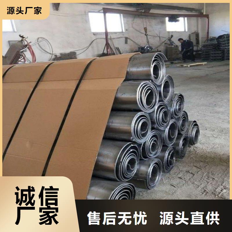销售加速器防护门_厂家/供应