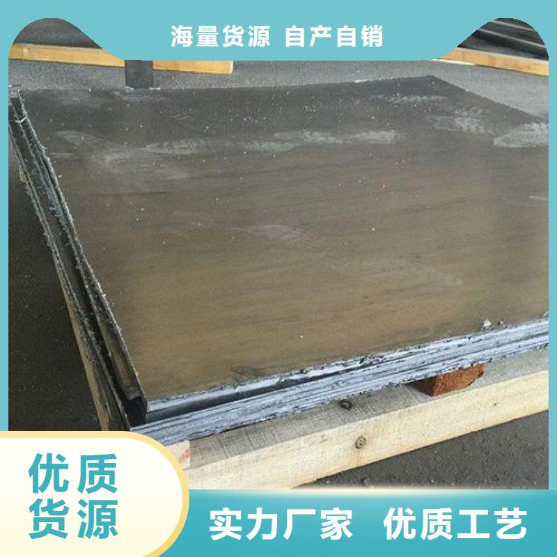 铅门诚信经营现货现发