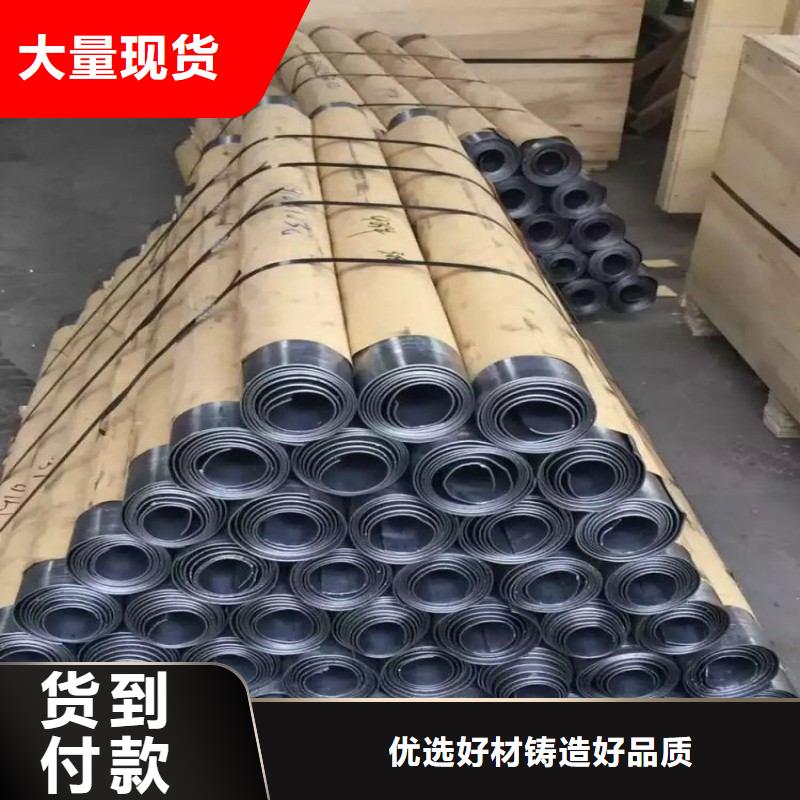 X射线防护工程原厂定做