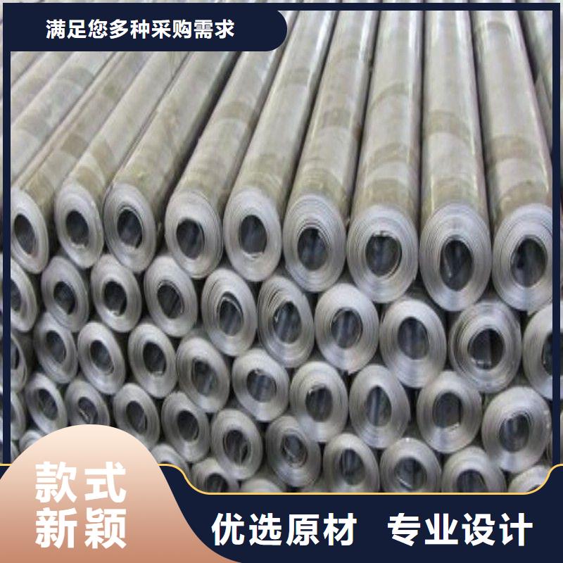 重信誉加速器改造项目供应商