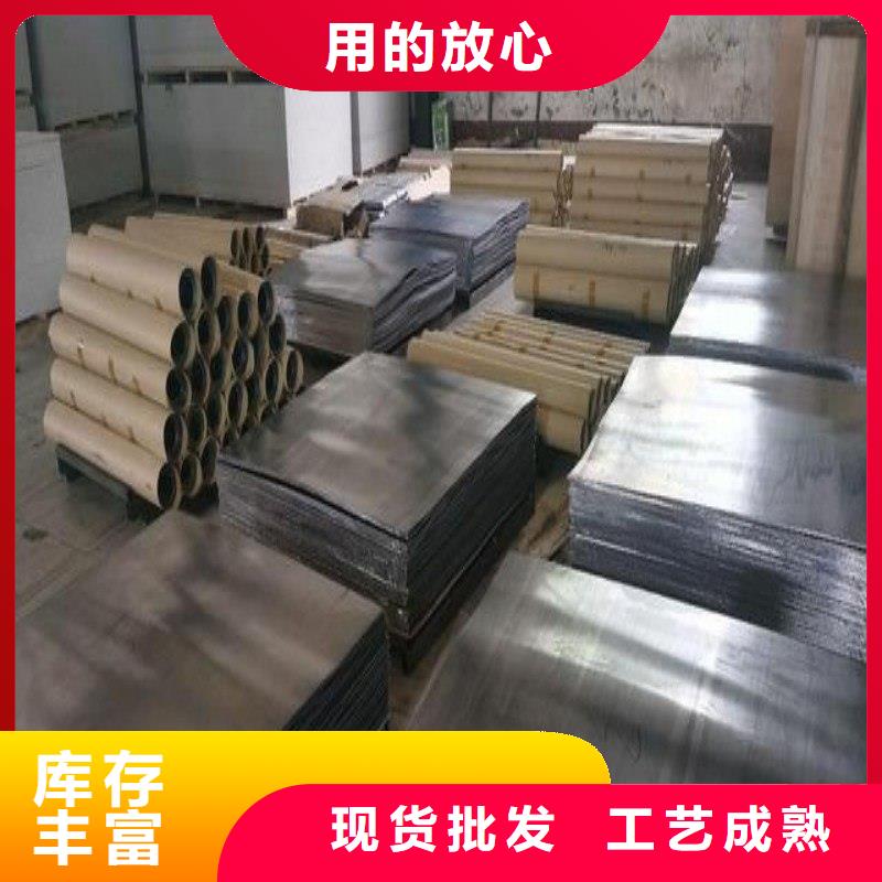 铅门厂家直营