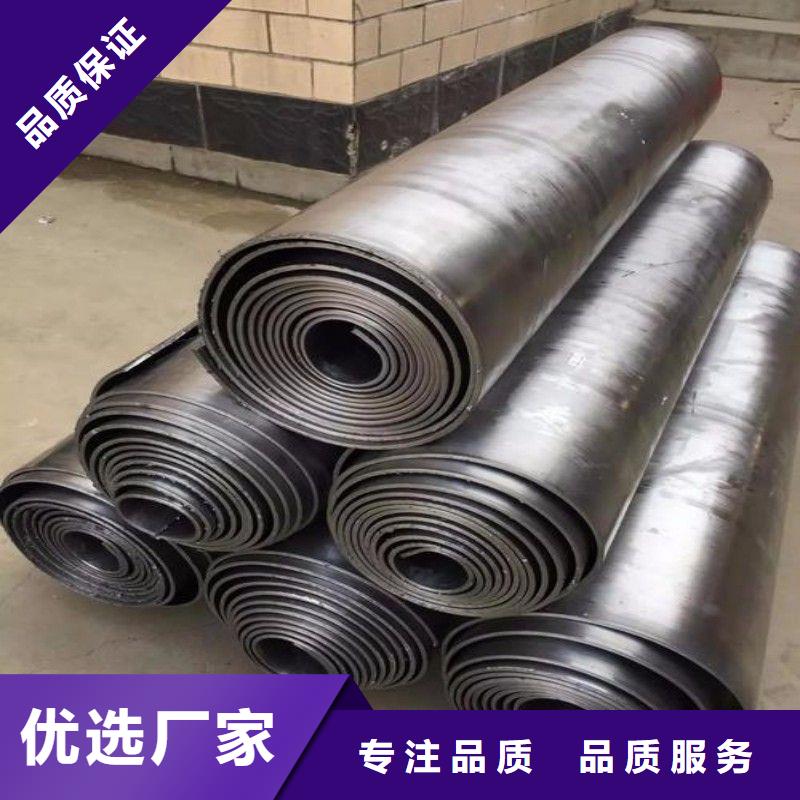 X射线防护门市场价格