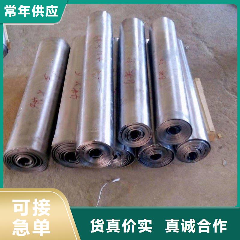核医学污水处理工程|核医学污水处理工程-厂家批发