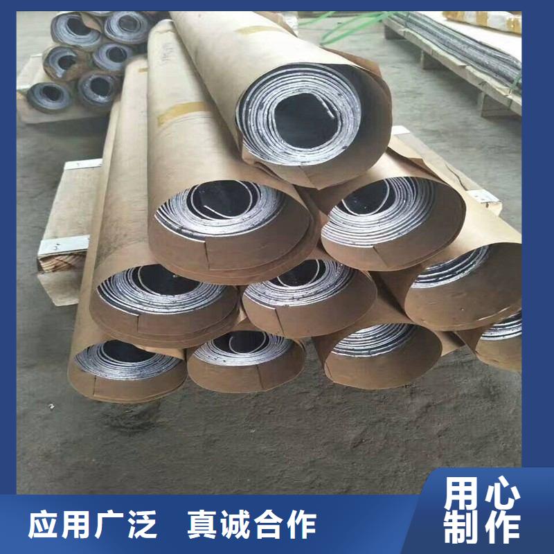 铅门敢与同行比质量