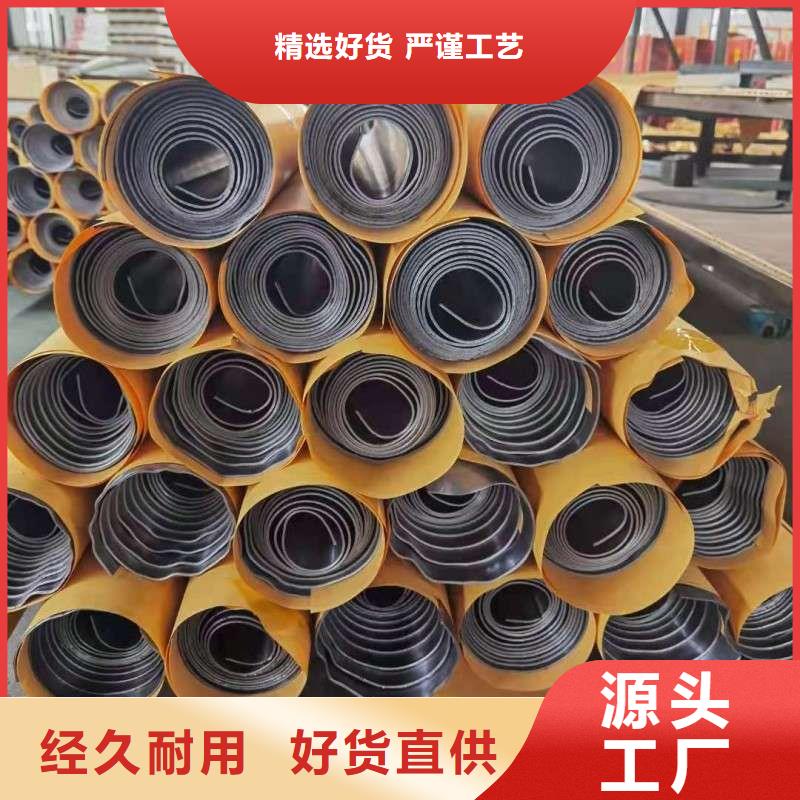 铅门现货快速采购