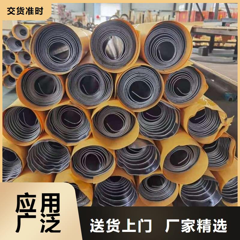 铅门多种场景适用