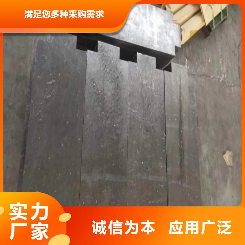 铅门主推产品