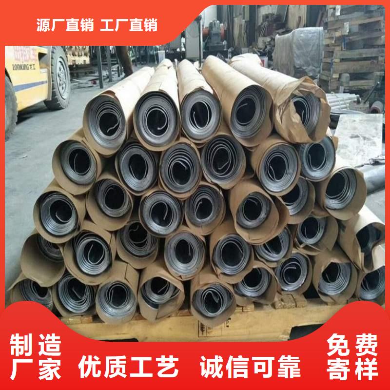 铅门厂家直营