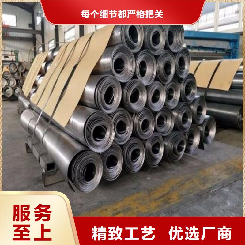 2025欢迎访问##防辐射铅门##实体厂家