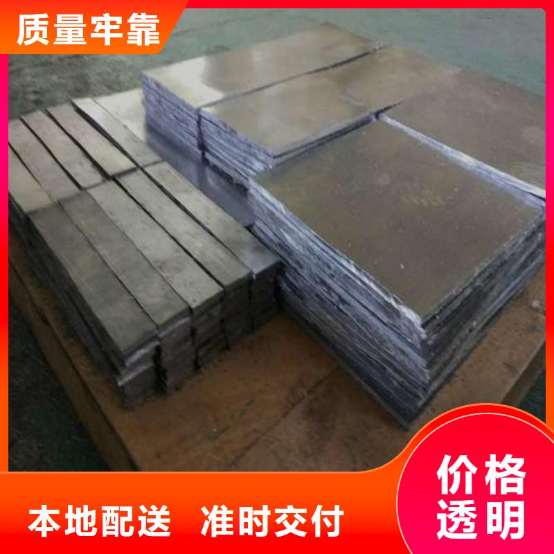 经验丰富的医用防护铅门供货商