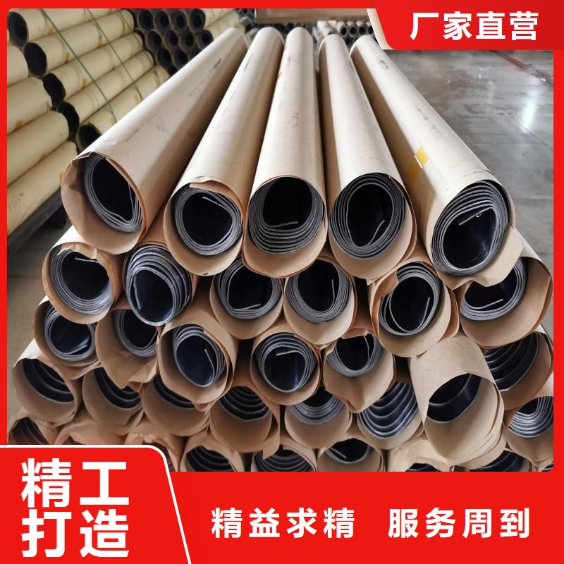 铅门拒绝中间商