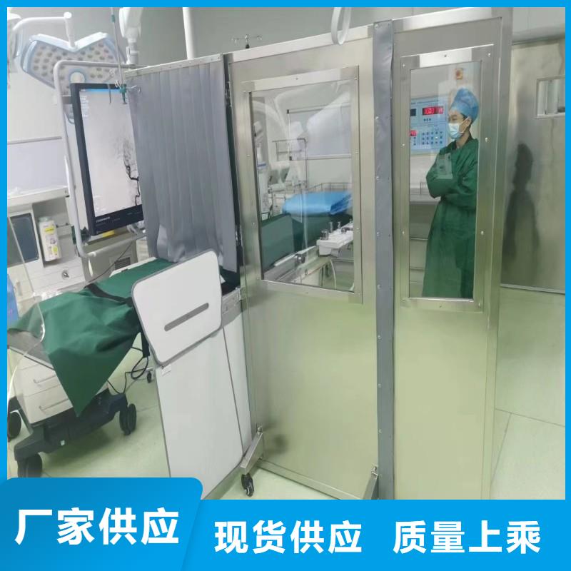 铅门诚信经营现货现发