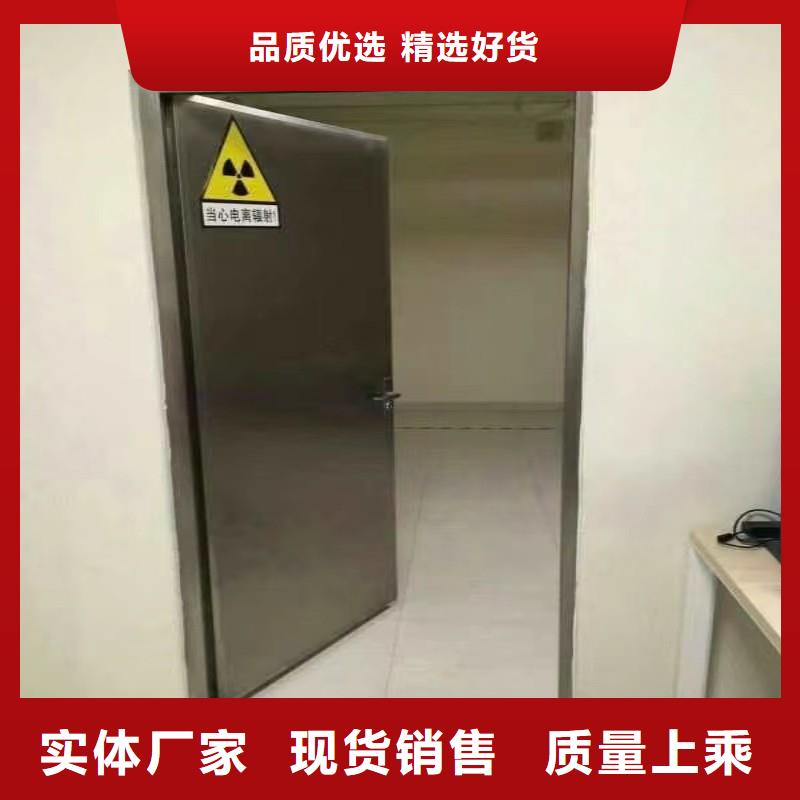 供应批发医院防护工程厂家