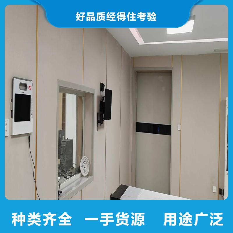 铅门敢与同行比质量